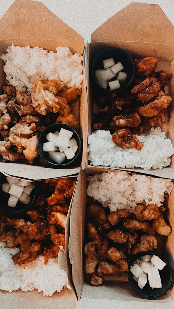 doori-korean-fried-chicken-15.jpeg