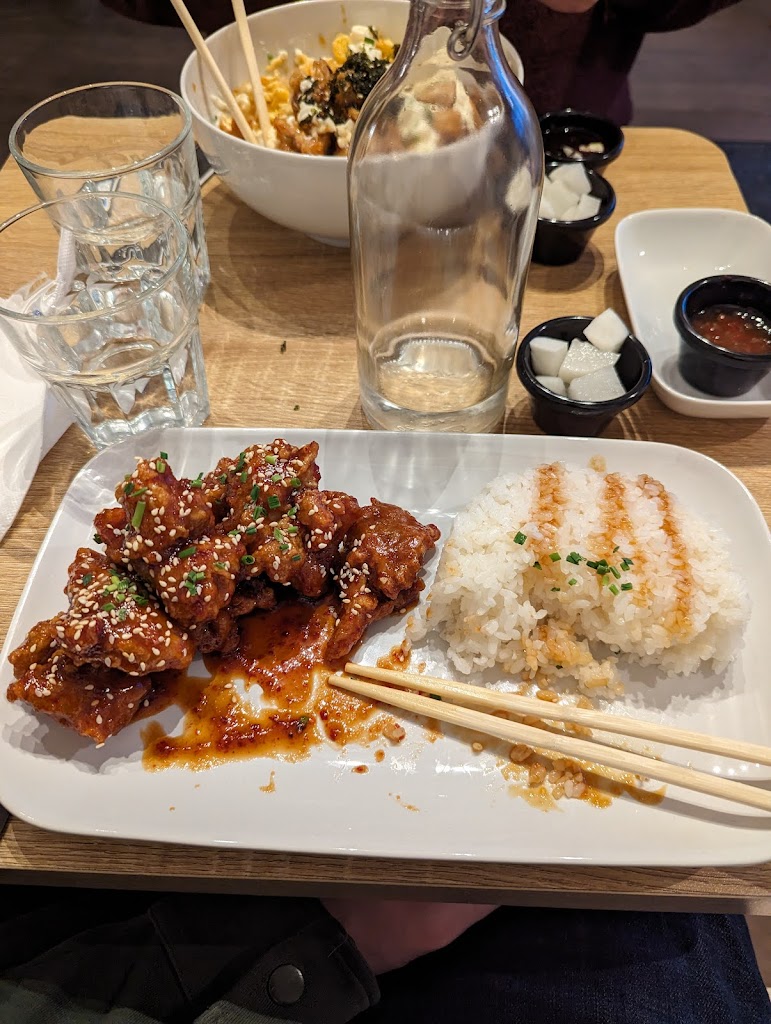 doori-korean-fried-chicken-7.jpeg