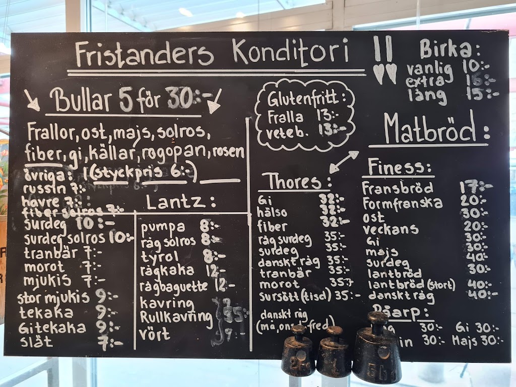 fristanders-konditori-6.jpeg