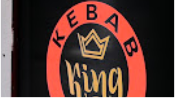 kebab-king-kebab-helsingborg-1.jpeg