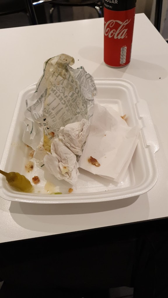 kebab-king-kebab-helsingborg-15.jpeg