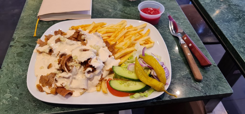 kebab-king-kebab-helsingborg-3.jpeg