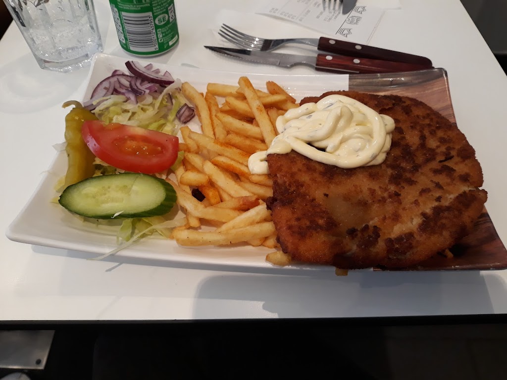 kebab-king-kebab-helsingborg-7.jpeg