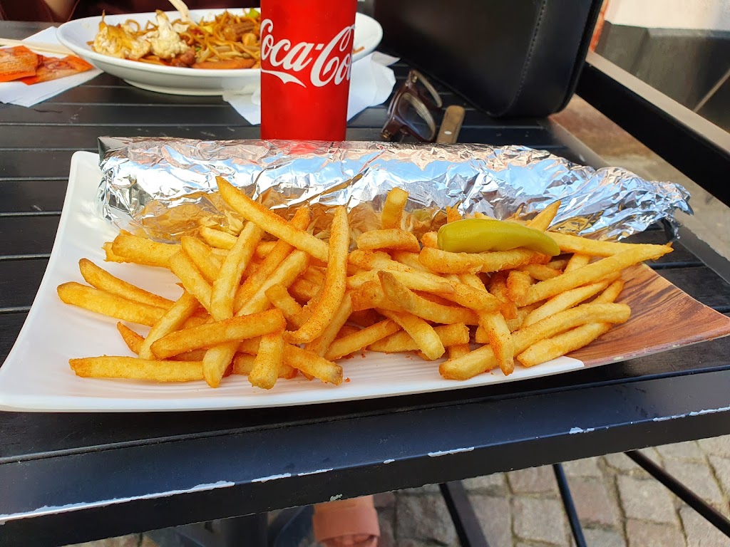 kebab-king-kebab-helsingborg-8.jpeg