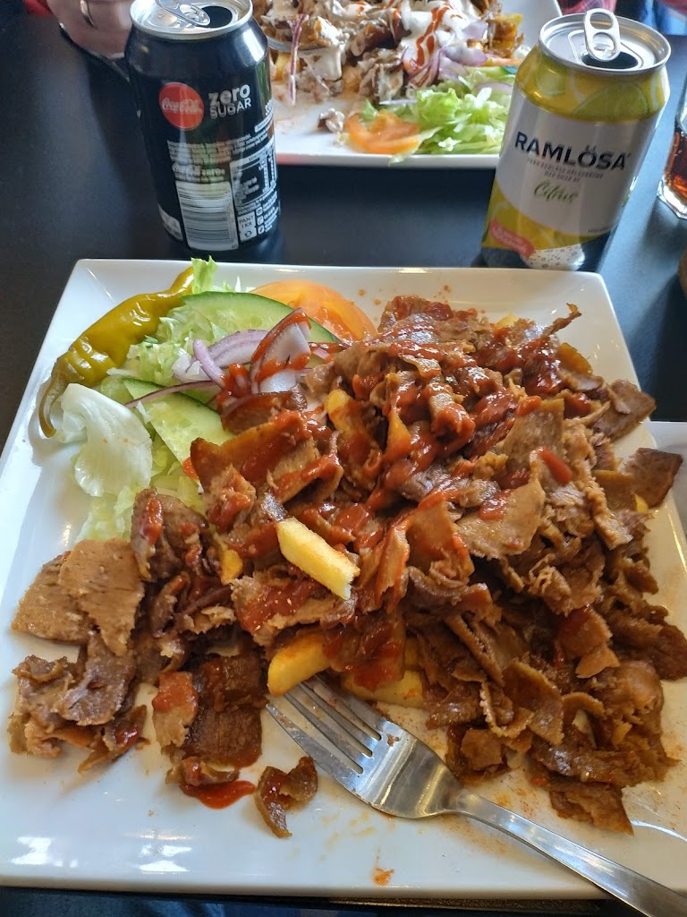 kebab-kungen-i-mariastaden-3.jpeg