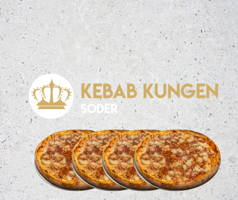 kebab-kungen-soder-pizzeria-restaurang-helsingborg-1.jpeg