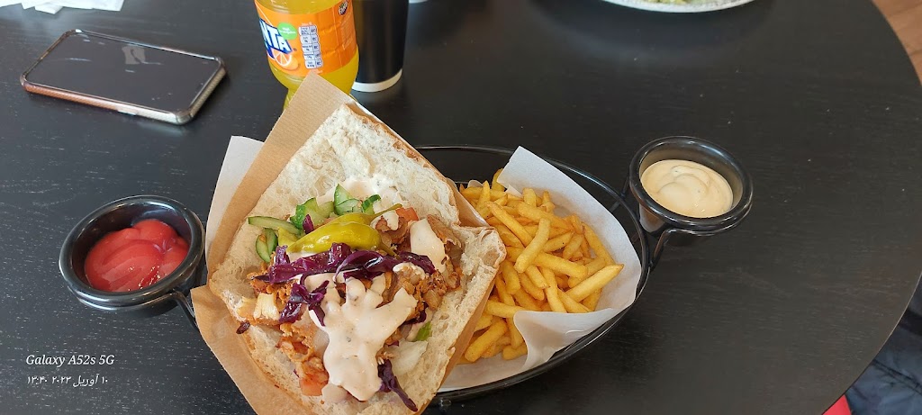 kebab-kungen-soder-pizzeria-restaurang-helsingborg-18.jpeg