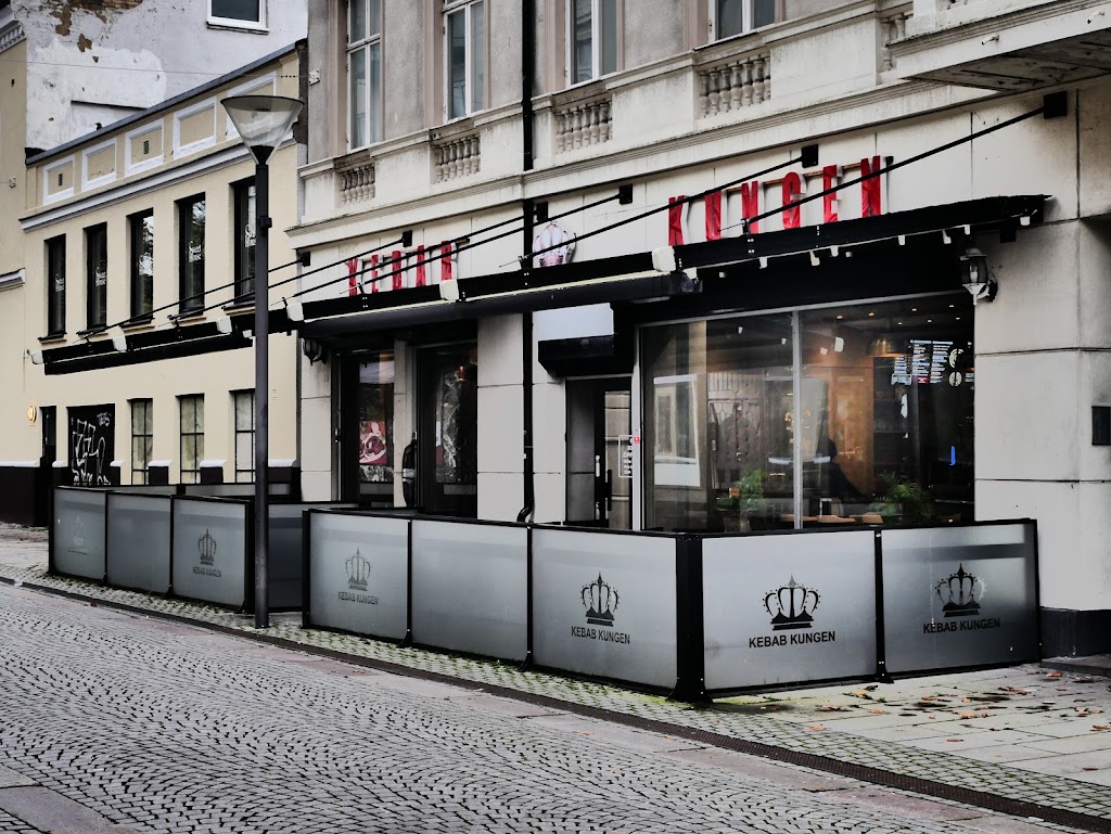 kebab-kungen-soder-pizzeria-restaurang-helsingborg-7.jpeg