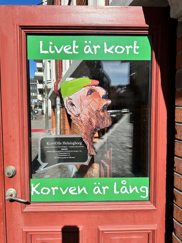 korvolle-helsingborg-16.jpeg