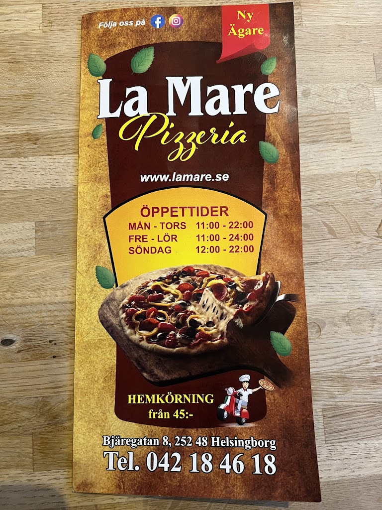 la-mare-pizzeria-5.jpeg