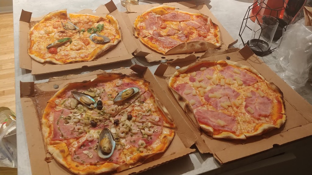 la-pizza-3.jpeg