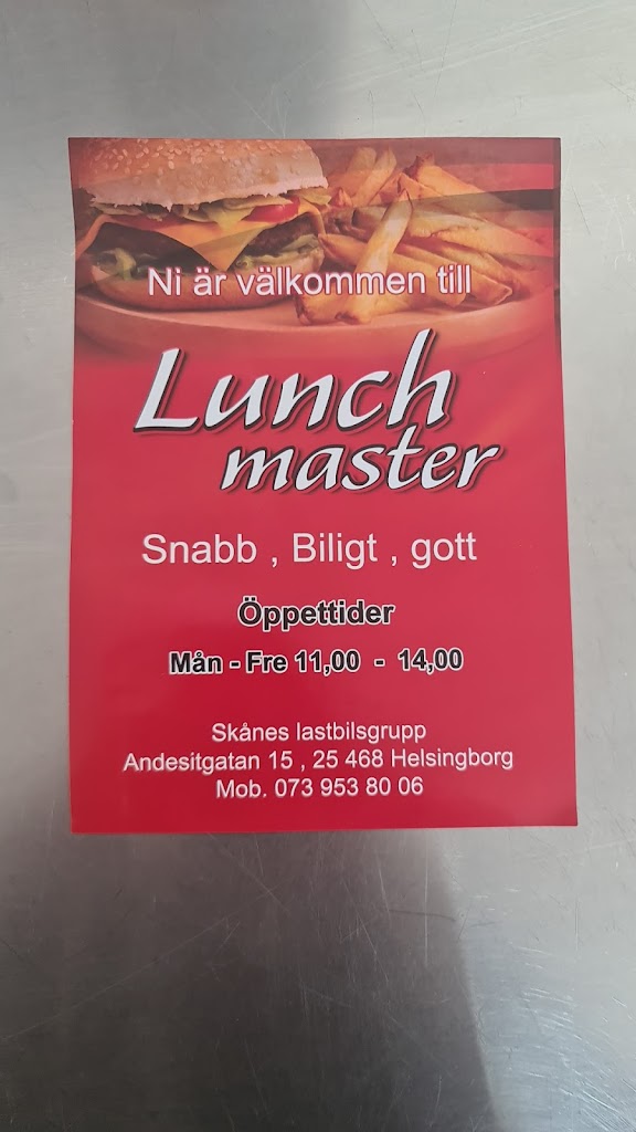 lunch-master-2.jpeg