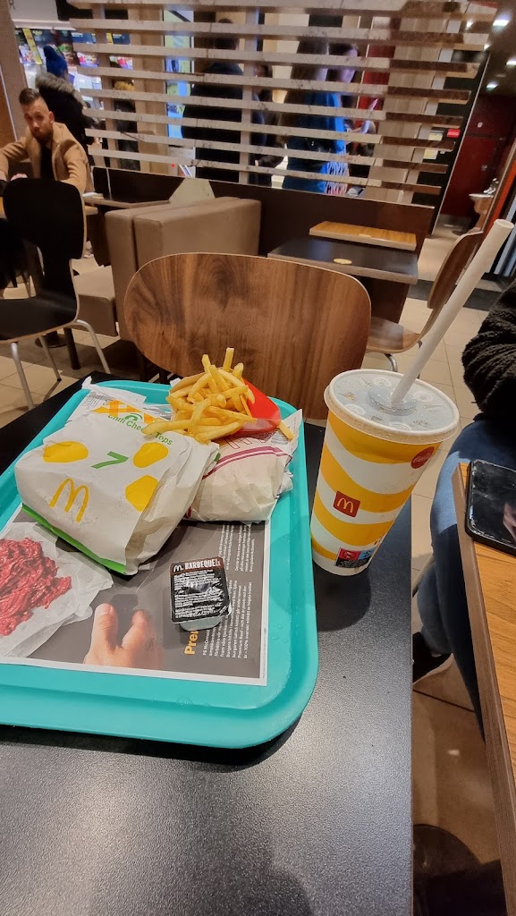 mcdonalds-attekulla-7.jpeg