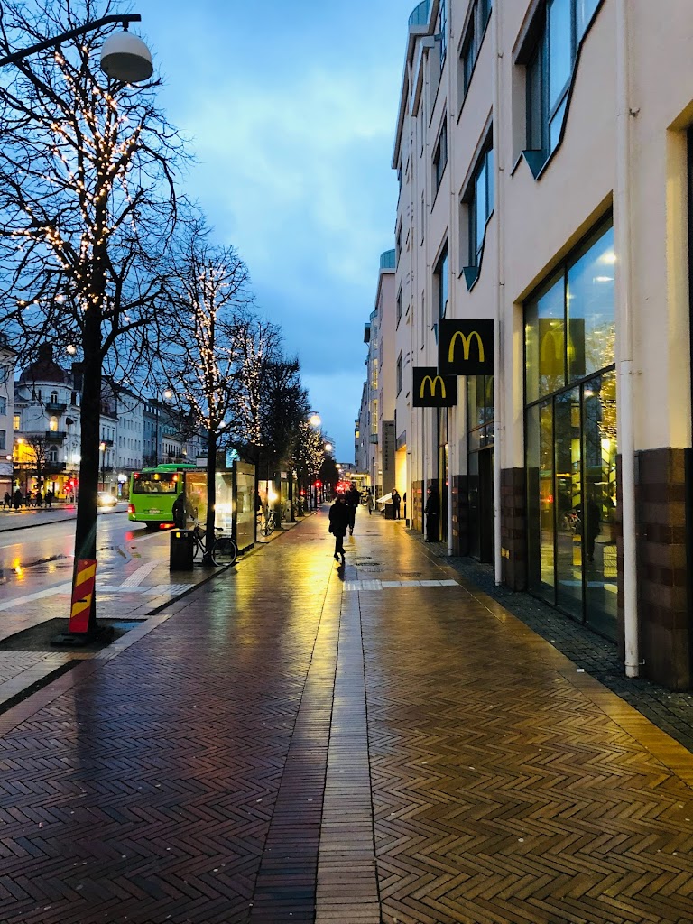 mcdonalds-knutpunkten-17.jpeg