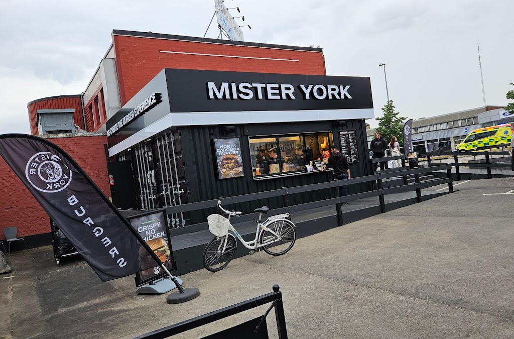 mister-york-2.jpeg