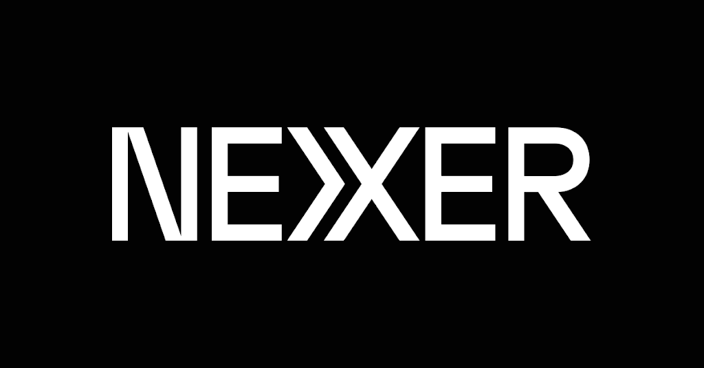 nexer-group-3.jpeg