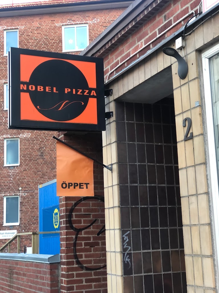 nobel-pizza-17.jpeg