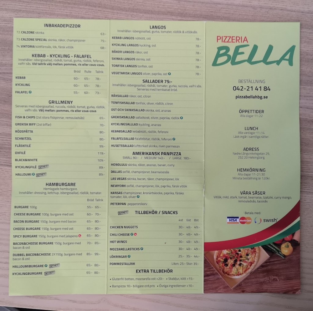 pizzeria-bella-8.jpeg