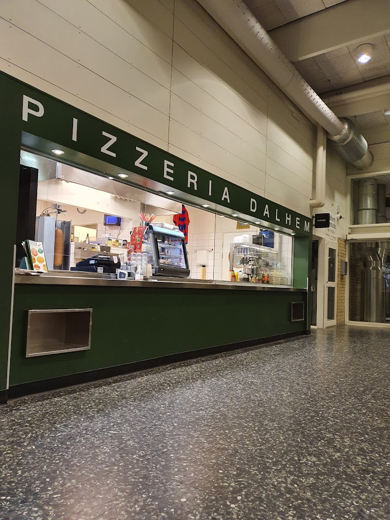 pizzeria-dalhem-7.jpeg