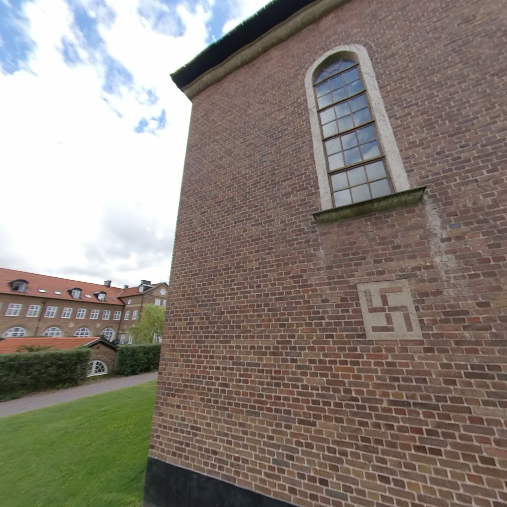 sankt-andreas-kyrka-3.jpeg