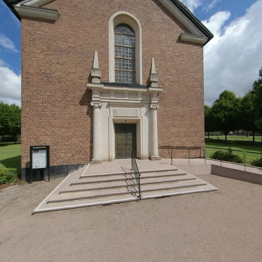 sankt-andreas-kyrka-9.jpeg