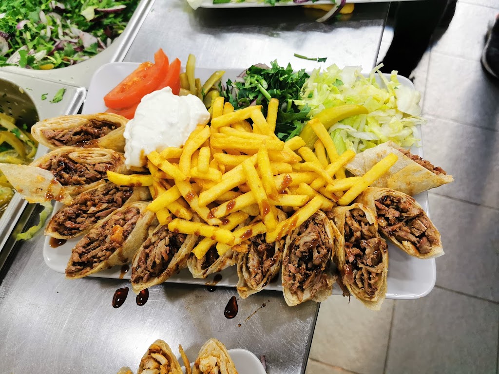 shawarma-xpert-11.jpeg