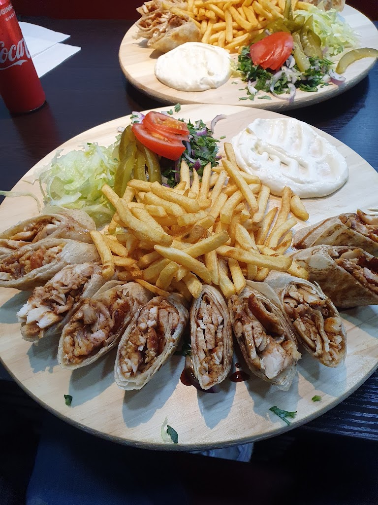 shawarma-xpert-14.jpeg