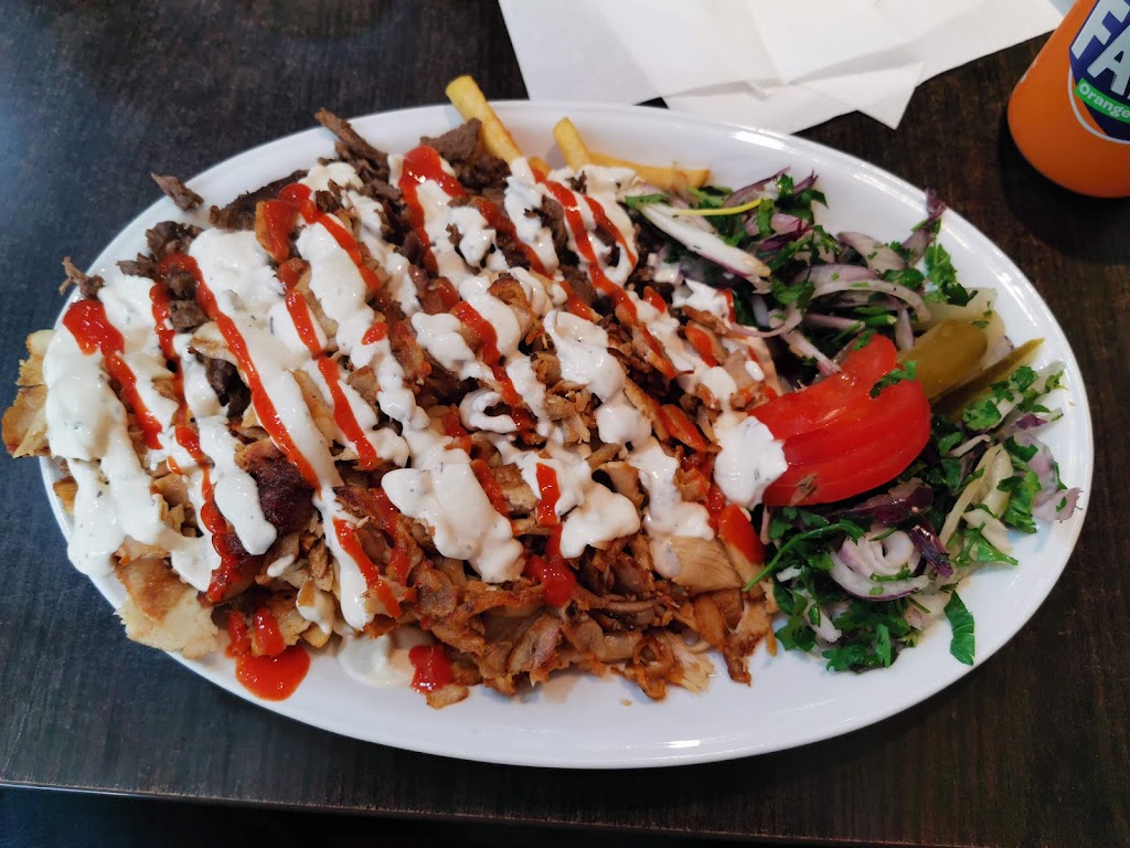 shawarma-xpert-4.jpeg