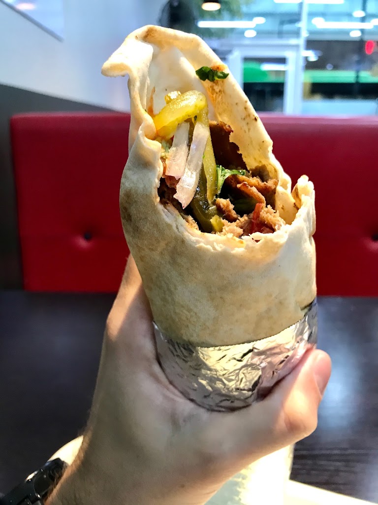 shawarma-xpert-5.jpeg