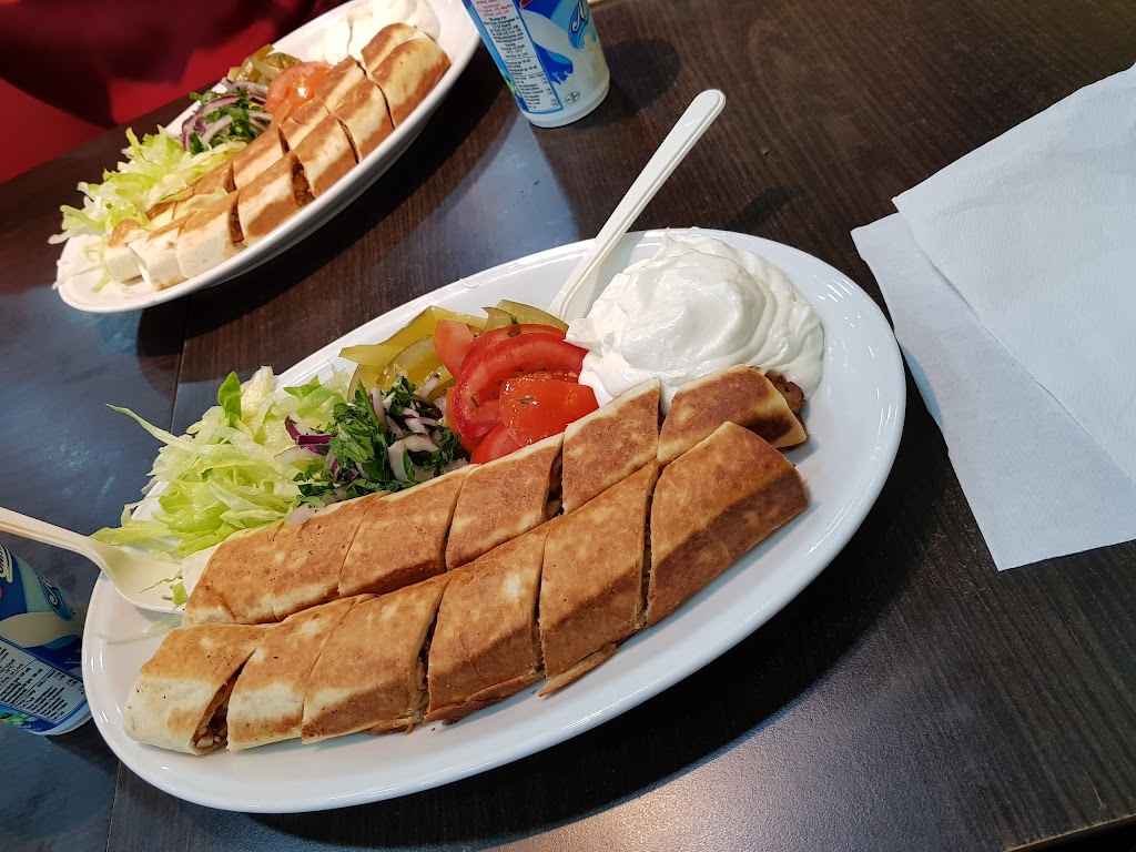 shawarma-xpert-7.jpeg