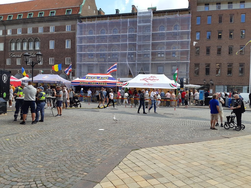 stortorget-6-parking-4.jpeg