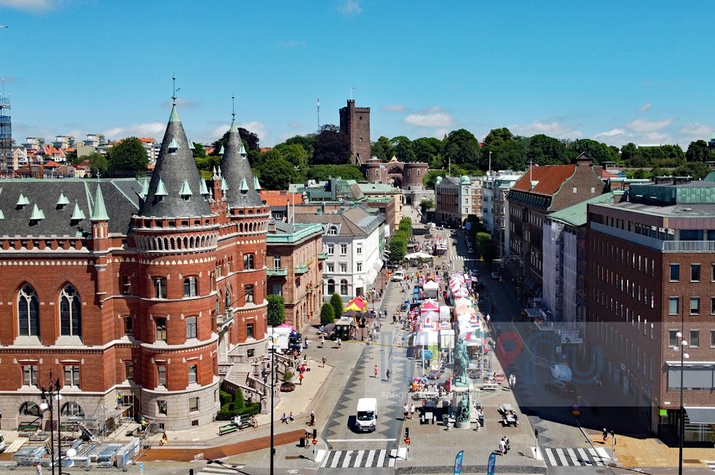 stortorget-6-parking-5.jpeg