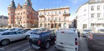 stortorget-6-parking-7.jpeg