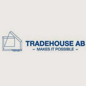 tradehouse-nord-ab-3.jpeg