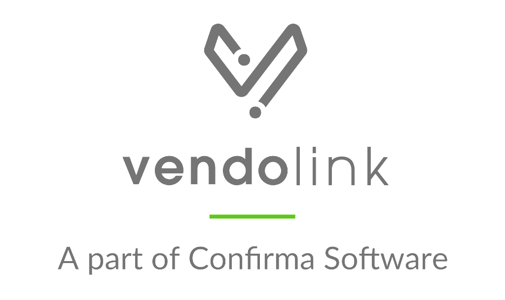 vendolink-a-part-of-confirma-software-0.jpeg