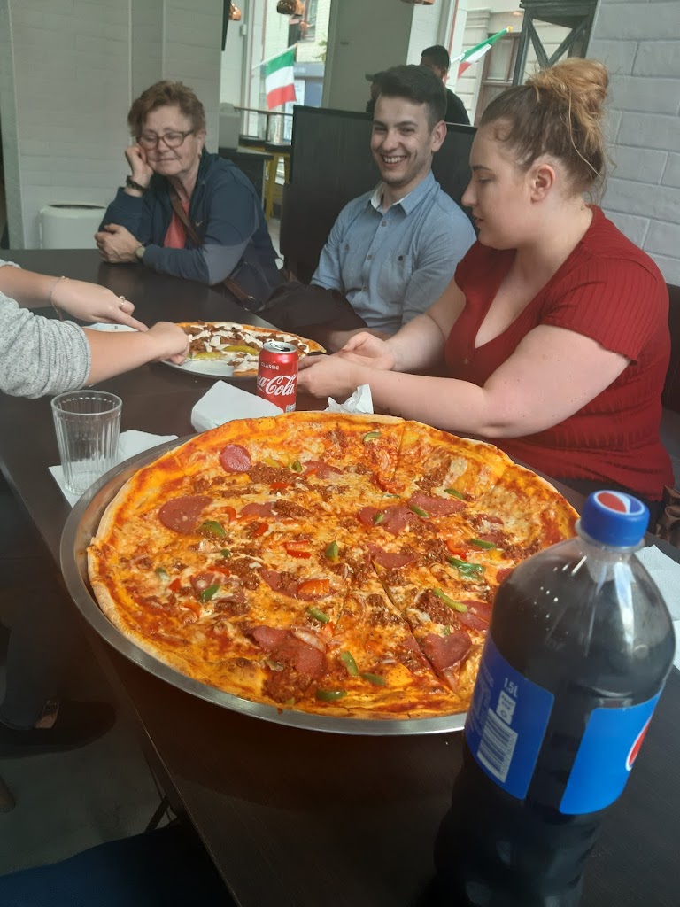 venedig-pizzeria-helsingborg-15.jpeg