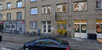 A/B Nordre Frihavnsgade 73