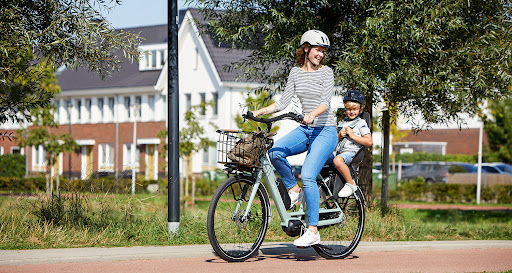 Cykelstyrken (Roskilde)