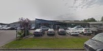 Forza Auto Service Frederikssund