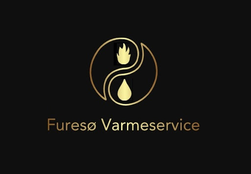 FURESØ VARMESERVICE