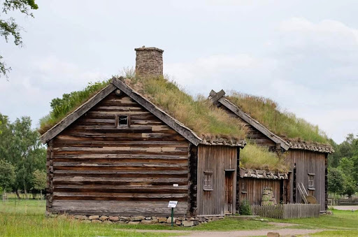 Helsingborg Fredriksdalsskolan