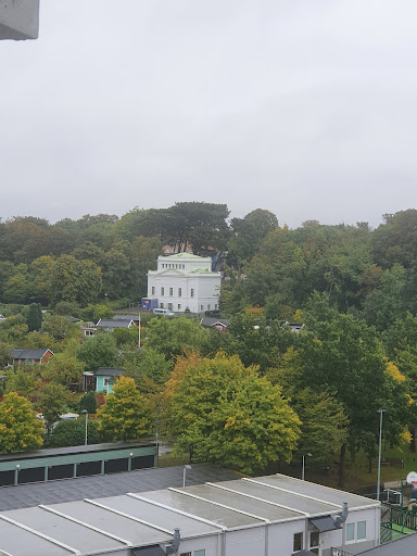 Helsingborg Närlunda