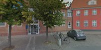 Jobcenter Frederikssund