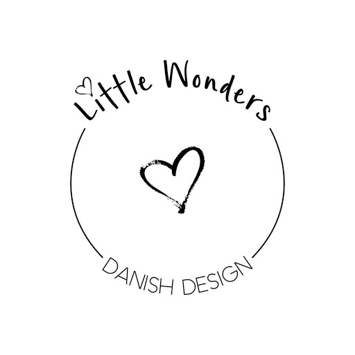 Little Wonders ApS