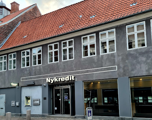 Nykredit Helsingør