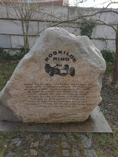 Roskilde Ring