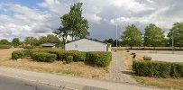 Roskilde Sports Petanque Club