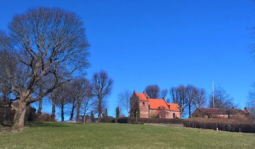 Slagslunde Bygade (Stenløsevej)