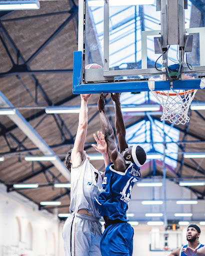 Basketball Club Copenhagen