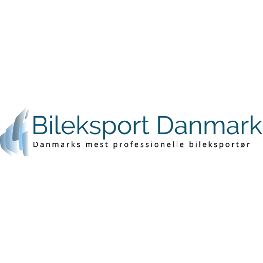 Bileksport Danmark